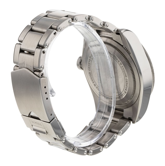 Tudor Black Bay GMT M79830RB-0001 Image 3